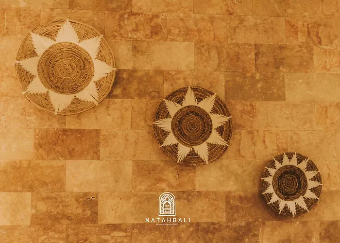 ロッジ The Paddies #2 *